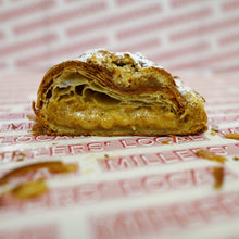 Load image into Gallery viewer, Box of 6 Almond Croissants » Mother&#39;s Day Pre Order
